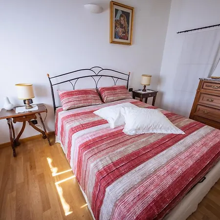 Ospitalita Diffusa - La Vecchia Officina Holiday home *